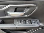 2025 Ram 1500 Crew Cab 4WD Pickup for sale #RS072 - photo 17