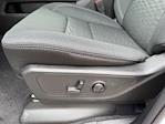 2025 Ram 1500 Crew Cab 4WD Pickup for sale #RS072 - photo 18