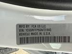 2025 Ram 1500 Crew Cab 4WD Pickup for sale #RS072 - photo 19
