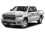 2025 Ram 1500 Crew Cab 4WD Pickup for sale #RS072 - photo 25
