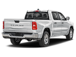 2025 Ram 1500 Crew Cab 4WD Pickup for sale #RS072 - photo 26