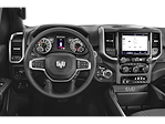 2025 Ram 1500 Crew Cab 4WD Pickup for sale #RS072 - photo 28