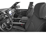 2025 Ram 1500 Crew Cab 4WD Pickup for sale #RS072 - photo 30