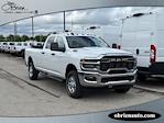 2025 Ram 2500 Crew Cab 4WD Pickup for sale #RS073 - photo 1