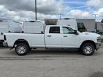 2025 Ram 2500 Crew Cab 4WD Pickup for sale #RS073 - photo 3