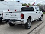 2025 Ram 2500 Crew Cab 4WD Pickup for sale #RS073 - photo 2