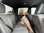 2025 Ram 2500 Crew Cab 4WD Pickup for sale #RS073 - photo 4