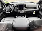 2025 Ram 2500 Crew Cab 4WD Pickup for sale #RS073 - photo 5
