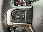 2025 Ram 2500 Crew Cab 4WD Pickup for sale #RS073 - photo 7