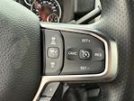 2025 Ram 2500 Crew Cab 4WD Pickup for sale #RS073 - photo 8