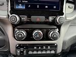 2025 Ram 2500 Crew Cab 4WD Pickup for sale #RS073 - photo 12