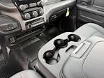 2025 Ram 2500 Crew Cab 4WD Pickup for sale #RS073 - photo 13