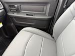 2025 Ram 2500 Crew Cab 4WD Pickup for sale #RS073 - photo 14