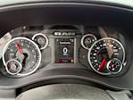 2025 Ram 2500 Crew Cab 4WD Pickup for sale #RS073 - photo 15