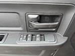 2025 Ram 2500 Crew Cab 4WD Pickup for sale #RS073 - photo 17