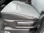 2025 Ram 2500 Crew Cab 4WD Pickup for sale #RS073 - photo 18