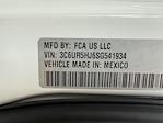 2025 Ram 2500 Crew Cab 4WD Pickup for sale #RS073 - photo 19