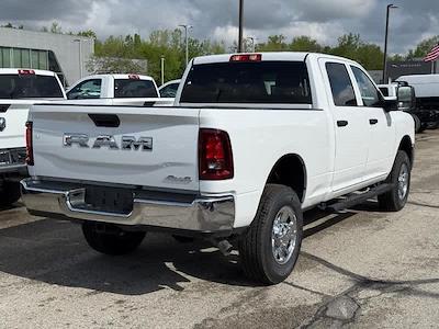 2025 Ram 2500 Crew Cab 4WD Pickup for sale #RS074 - photo 2