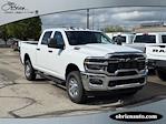2025 Ram 2500 Crew Cab 4WD Pickup for sale #RS074 - photo 1
