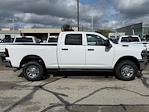 2025 Ram 2500 Crew Cab 4WD Pickup for sale #RS074 - photo 3