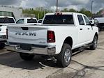 2025 Ram 2500 Crew Cab 4WD Pickup for sale #RS074 - photo 2