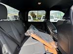 2025 Ram 2500 Crew Cab 4WD Pickup for sale #RS074 - photo 4