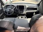2025 Ram 2500 Crew Cab 4WD Pickup for sale #RS074 - photo 5