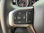 2025 Ram 2500 Crew Cab 4WD Pickup for sale #RS074 - photo 7