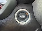 2025 Ram 2500 Crew Cab 4WD Pickup for sale #RS074 - photo 9