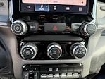 2025 Ram 2500 Crew Cab 4WD Pickup for sale #RS074 - photo 12