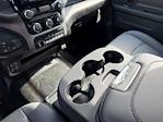2025 Ram 2500 Crew Cab 4WD Pickup for sale #RS074 - photo 13