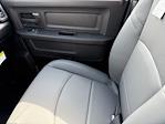 2025 Ram 2500 Crew Cab 4WD Pickup for sale #RS074 - photo 14