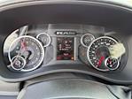 2025 Ram 2500 Crew Cab 4WD Pickup for sale #RS074 - photo 15