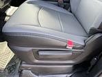 2025 Ram 2500 Crew Cab 4WD Pickup for sale #RS074 - photo 18