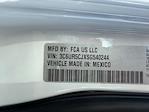 2025 Ram 2500 Crew Cab 4WD Pickup for sale #RS074 - photo 19