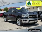 2021 Ram 1500 Crew Cab 4WD Pickup for sale #RS0761 - photo 1