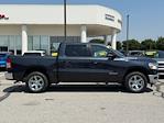 2021 Ram 1500 Crew Cab 4WD Pickup for sale #RS0761 - photo 3