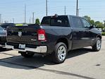2021 Ram 1500 Crew Cab 4WD Pickup for sale #RS0761 - photo 2