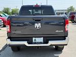 2021 Ram 1500 Crew Cab 4WD Pickup for sale #RS0761 - photo 4