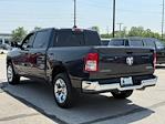 2021 Ram 1500 Crew Cab 4WD Pickup for sale #RS0761 - photo 5