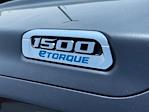 2021 Ram 1500 Crew Cab 4WD Pickup for sale #RS0761 - photo 7