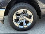 2021 Ram 1500 Crew Cab 4WD Pickup for sale #RS0761 - photo 8