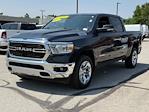 2021 Ram 1500 Crew Cab 4WD Pickup for sale #RS0761 - photo 9