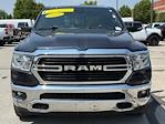 2021 Ram 1500 Crew Cab 4WD Pickup for sale #RS0761 - photo 10
