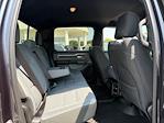 2021 Ram 1500 Crew Cab 4WD Pickup for sale #RS0761 - photo 11