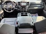 2021 Ram 1500 Crew Cab 4WD Pickup for sale #RS0761 - photo 12