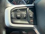 2021 Ram 1500 Crew Cab 4WD Pickup for sale #RS0761 - photo 14