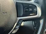 2021 Ram 1500 Crew Cab 4WD Pickup for sale #RS0761 - photo 15
