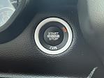 2021 Ram 1500 Crew Cab 4WD Pickup for sale #RS0761 - photo 16