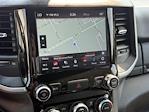 2021 Ram 1500 Crew Cab 4WD Pickup for sale #RS0761 - photo 18